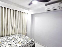 Blk 345 Kang Ching Road (Jurong West), HDB 4 Rooms #595196831